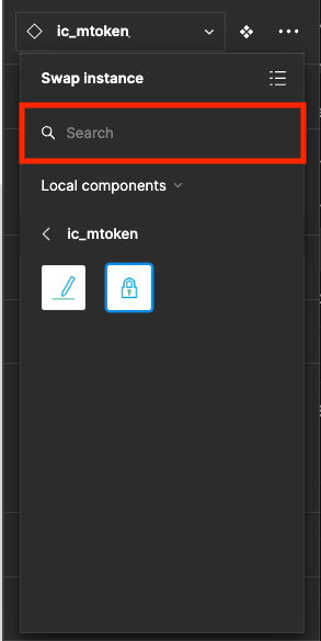 figma-components-search.png