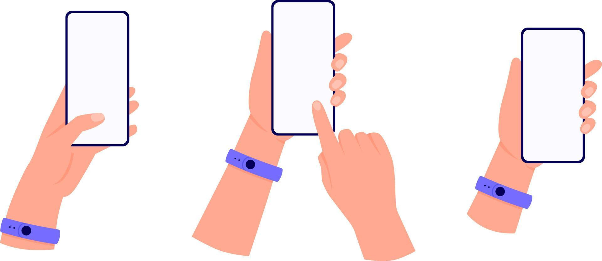 set-of-templates-with-hand-that-hold-a-mobile-phone-collection-of-hands-with-finger-on-smartphone-flat-cartoon-illustration-isolated-on-white-background-vector.jpg