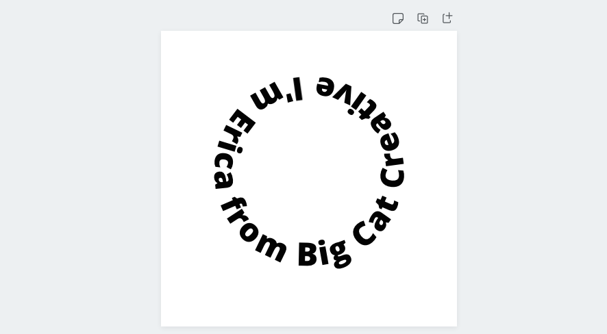 word in a circle.png