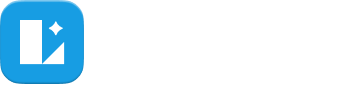 Lunacy Community Space