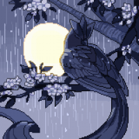 Lunre9